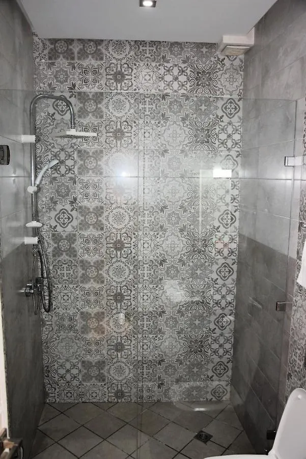 Appartement Tout Confort Essaouira
